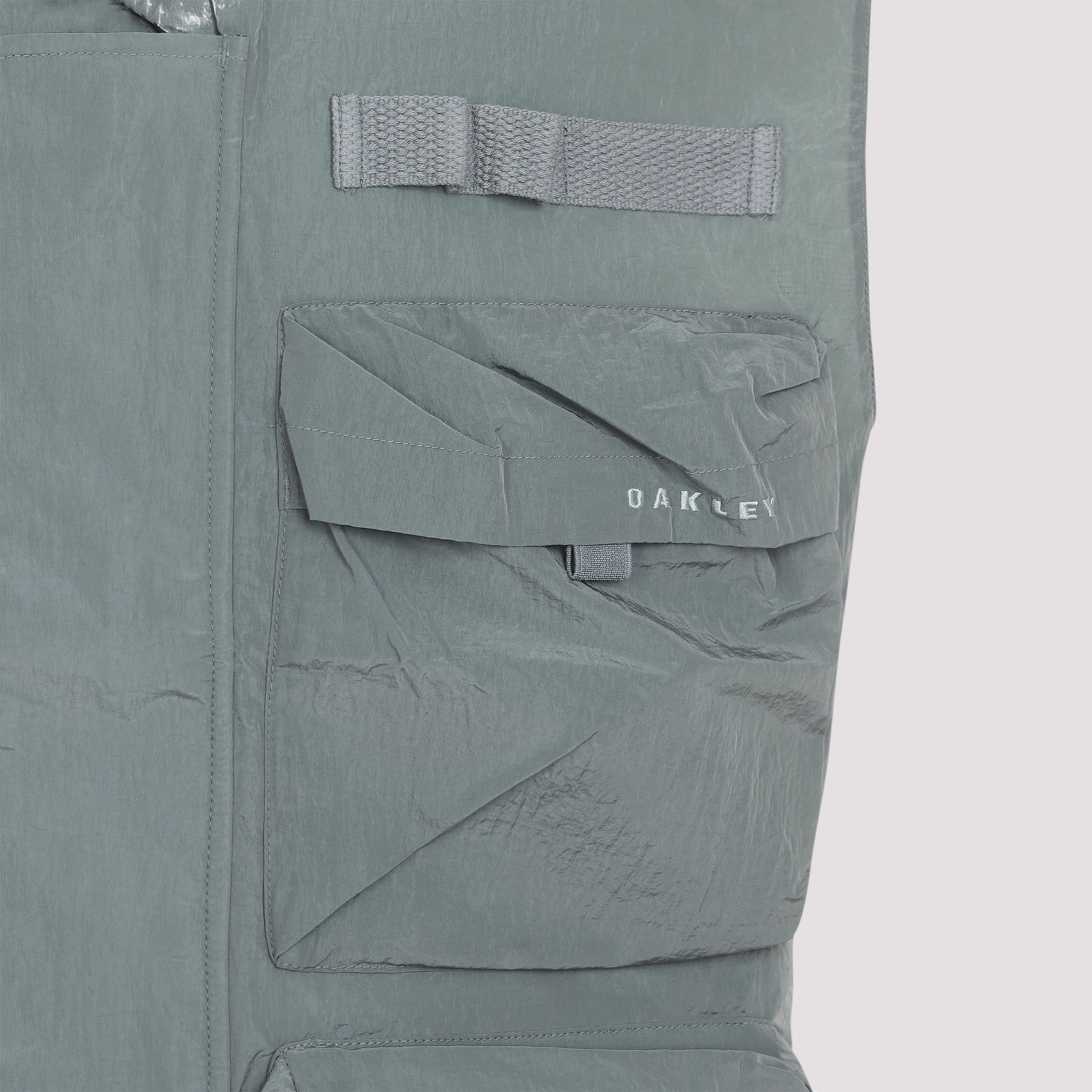 Oakley Momento Vest