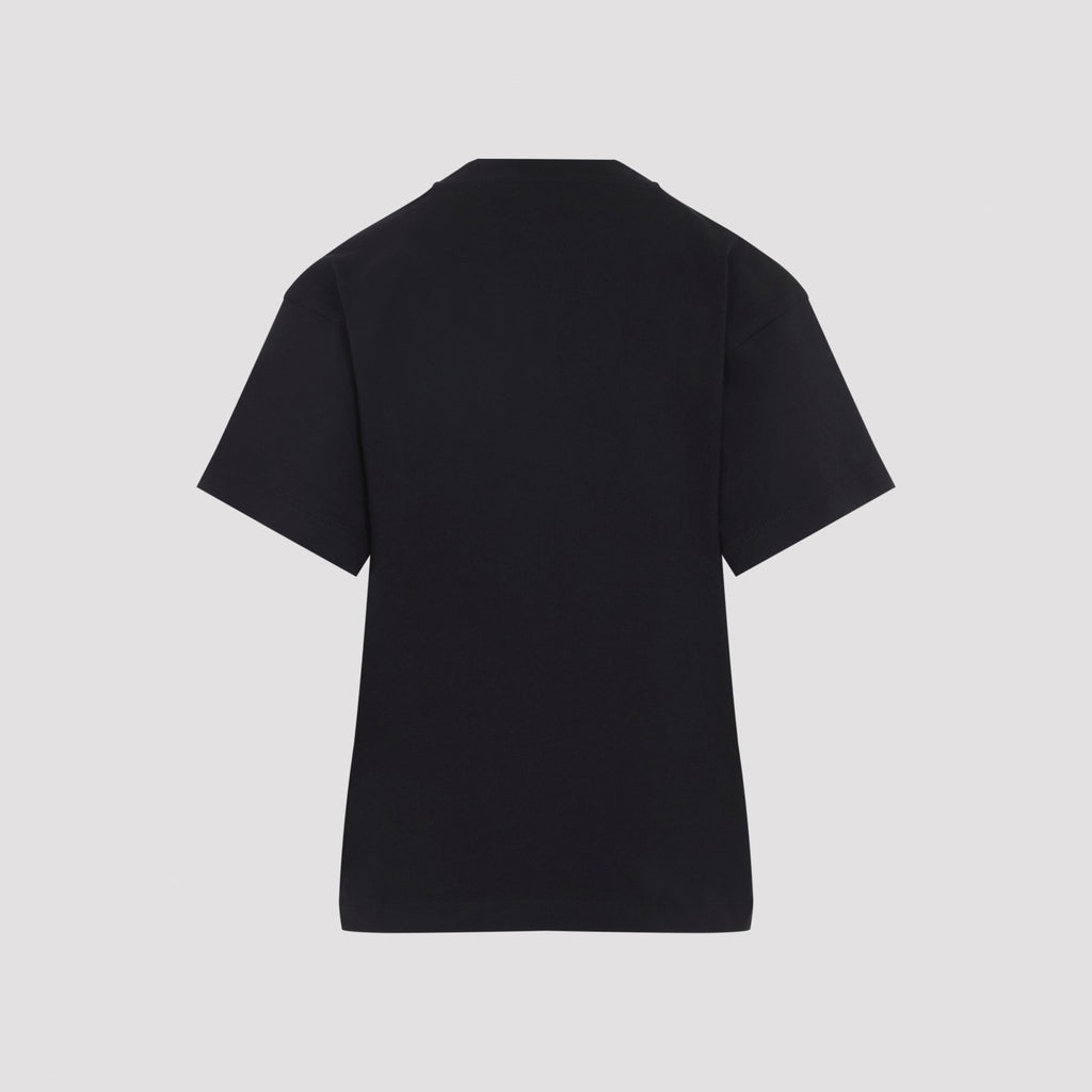 Jil Sander 3 Pack T Shirt