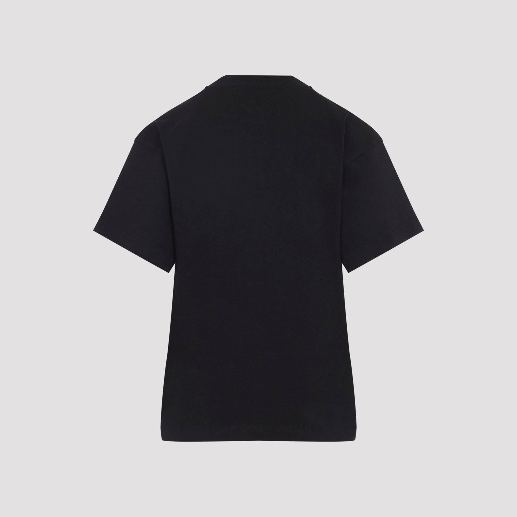 Jil Sander 3 Pack T Shirt