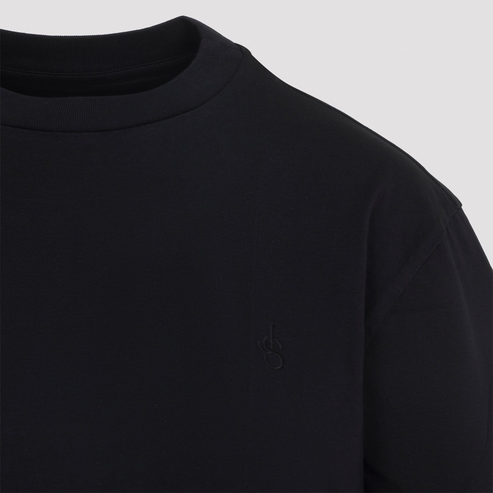 Jil Sander 3 Pack T Shirt