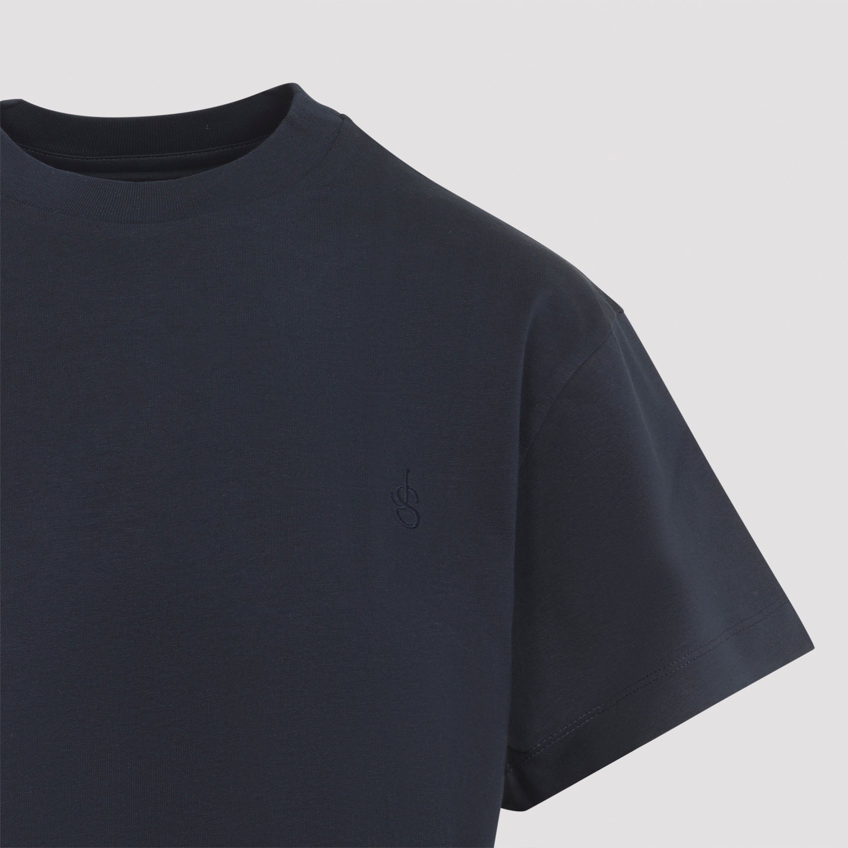 Jil Sander 3 Pack T Shirt