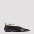 Jil Sander Ring Ballerina