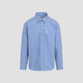 Carhartt Wip L/S Keene Shirt