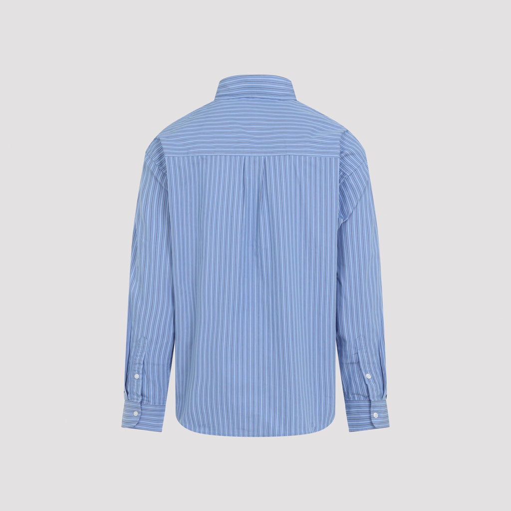 Carhartt Wip L/S Keene Shirt
