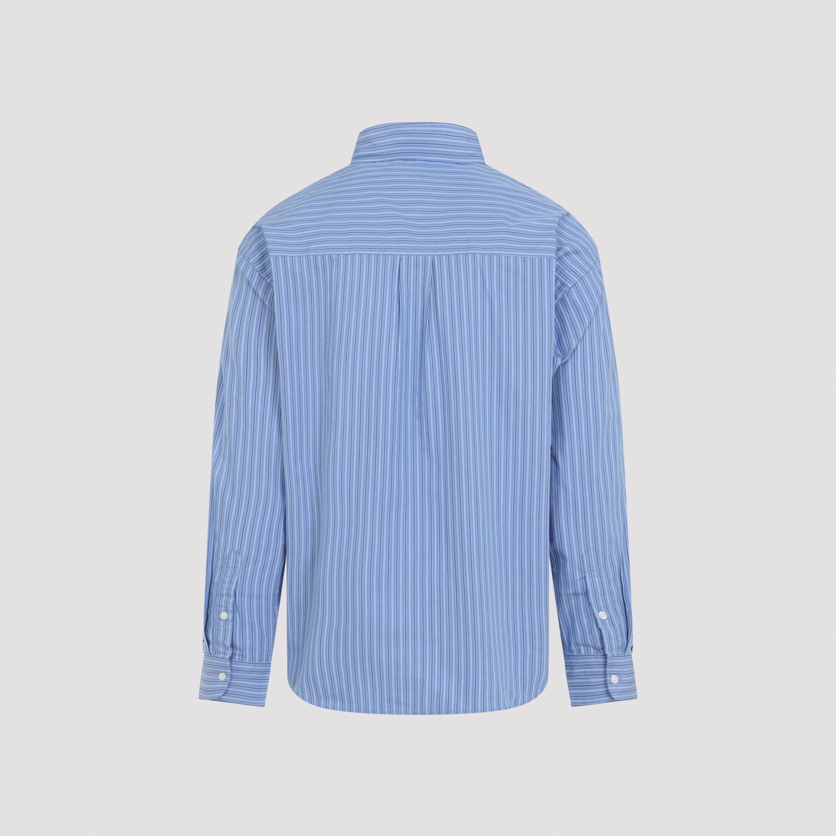 Carhartt Wip L/S Keene Shirt