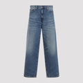 Carhartt Wip Landon Pant