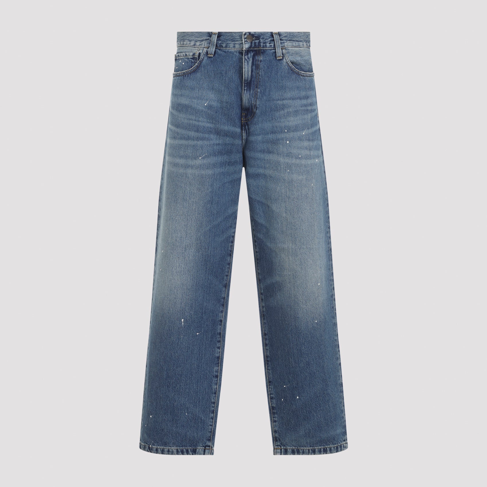 Carhartt Wip Landon Pant