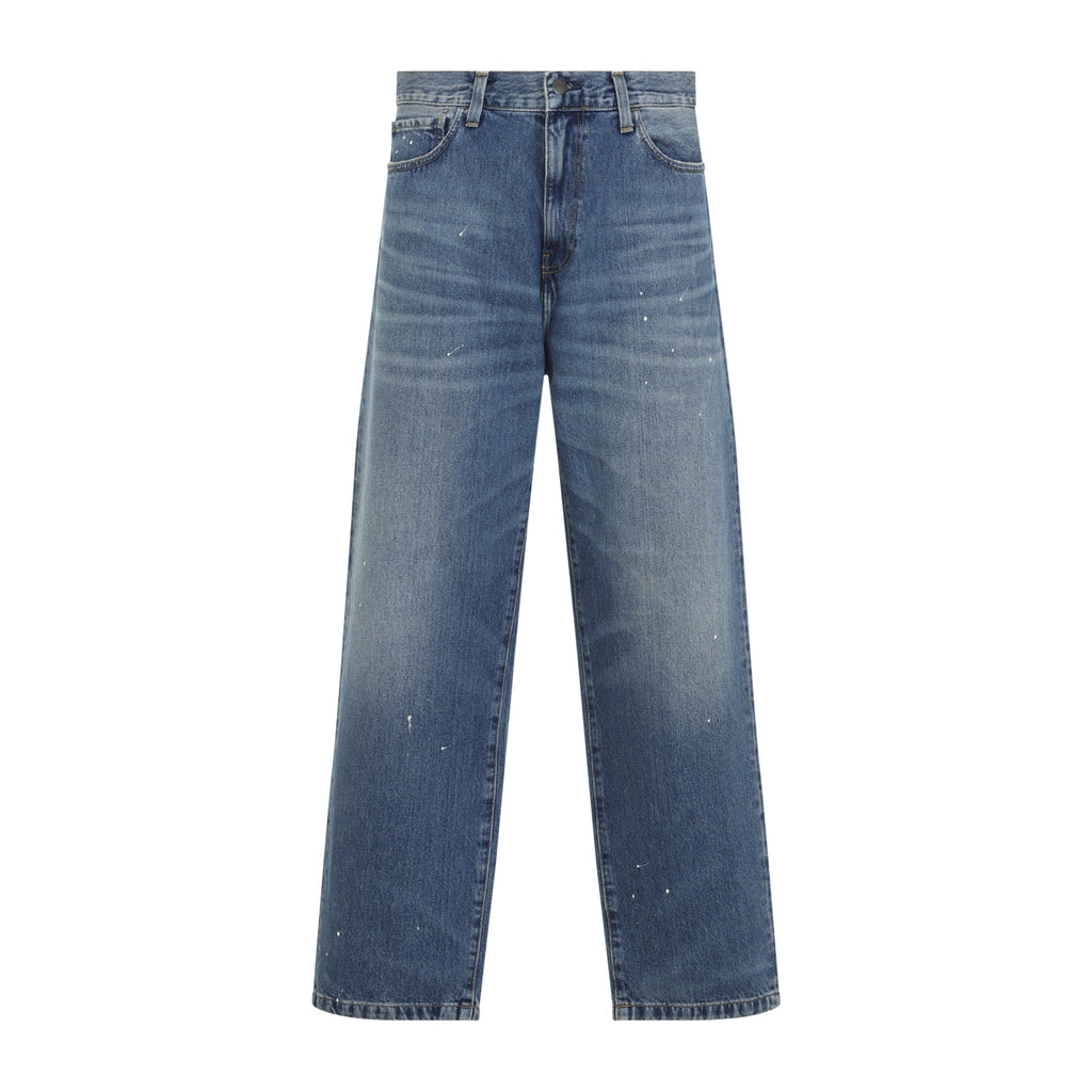 Carhartt Wip Landon Pant