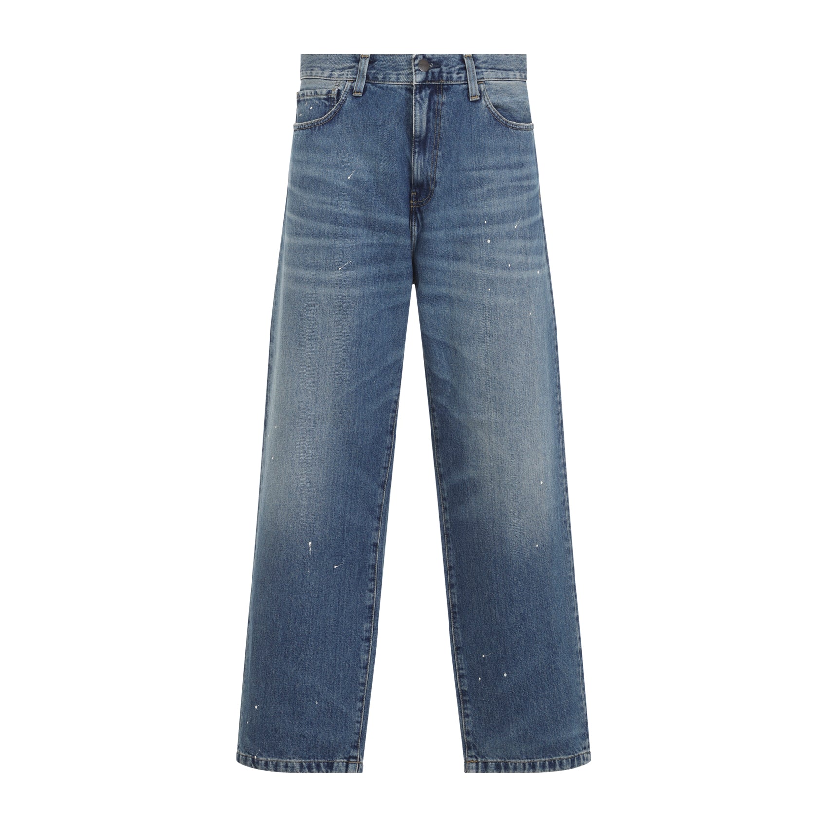Carhartt Wip Landon Pant