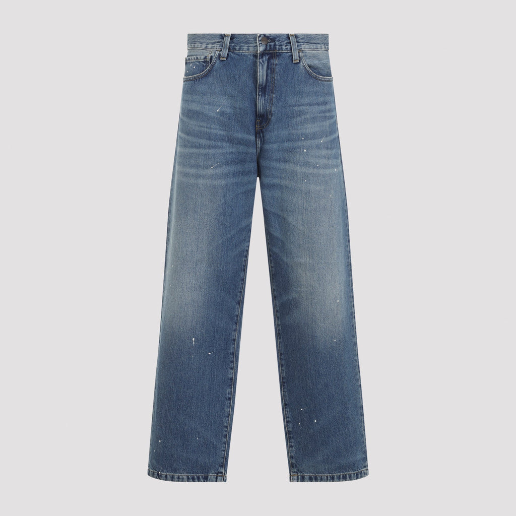 Carhartt Wip Landon Pant