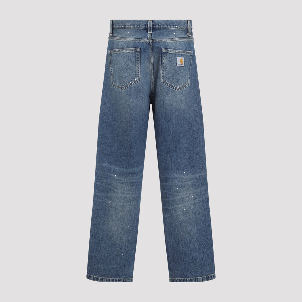 Carhartt Wip Landon Pant