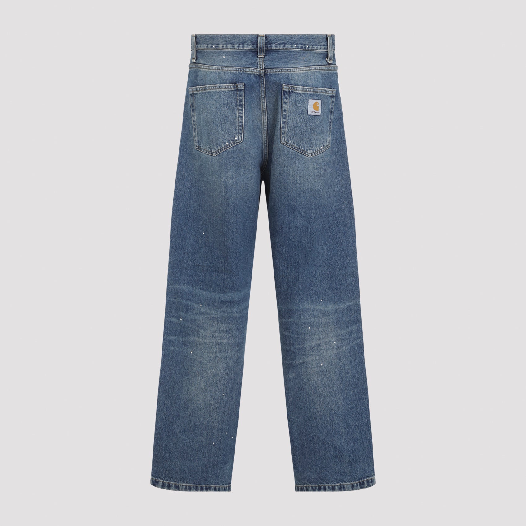 Carhartt Wip Landon Pant