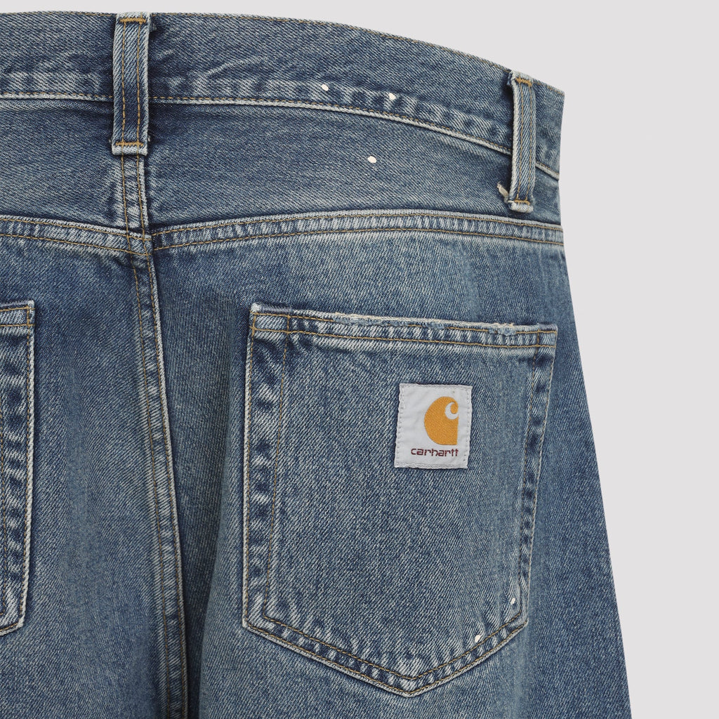 Carhartt Wip Landon Pant