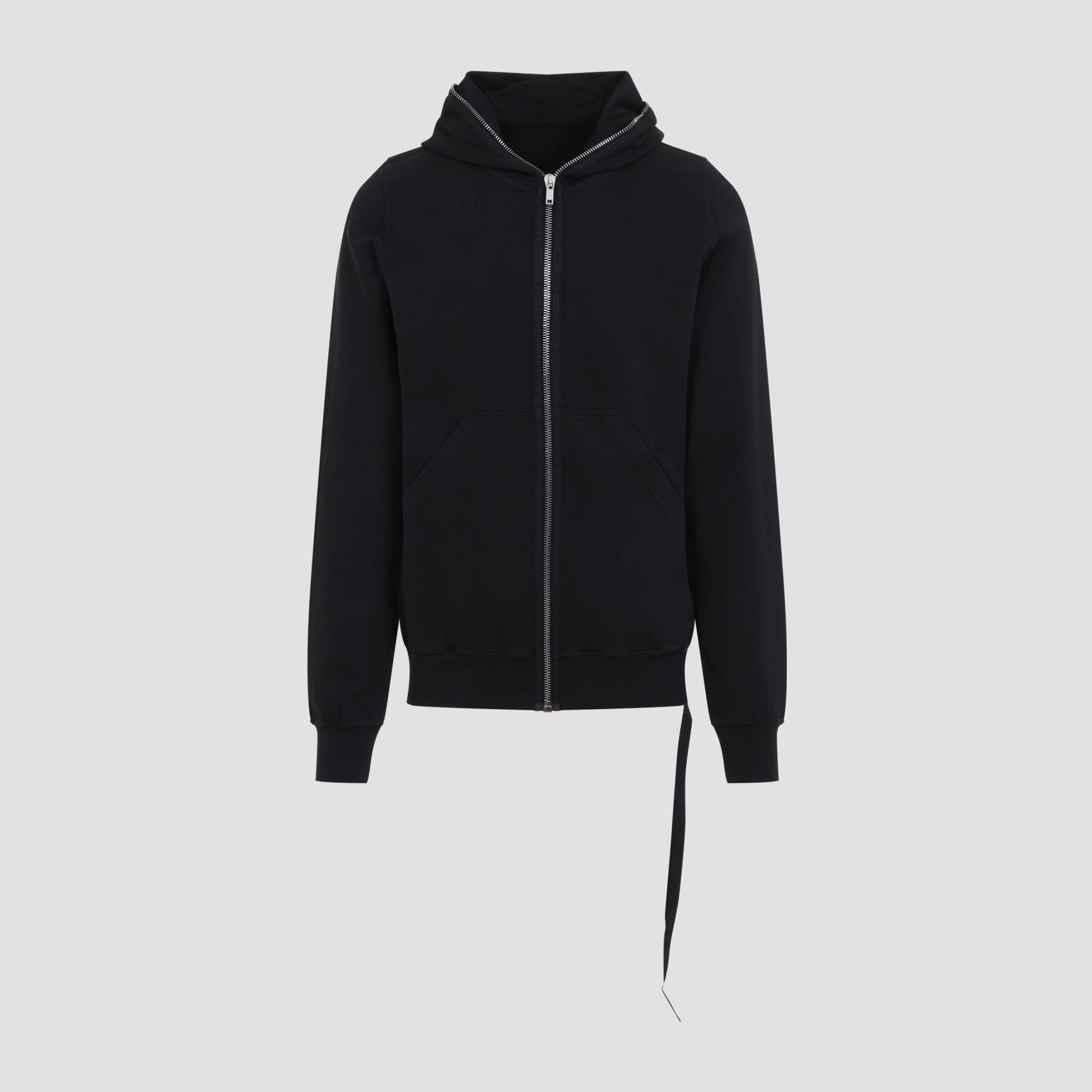 Rick Owens Drkshdw Gipm Hoodie
