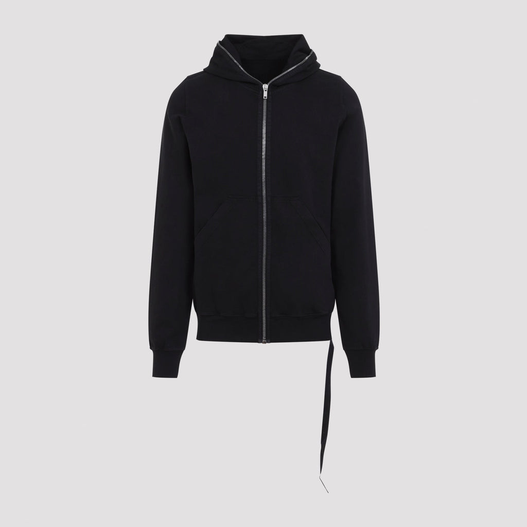 Rick Owens Drkshdw Gipm Hoodie