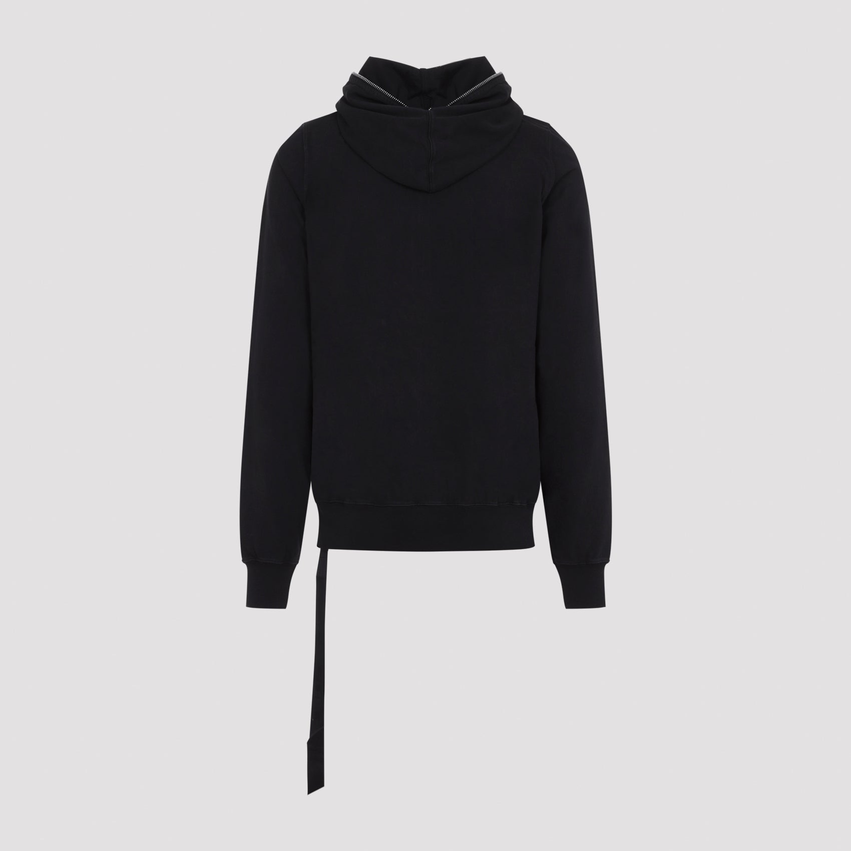 Rick Owens Drkshdw Gipm Hoodie