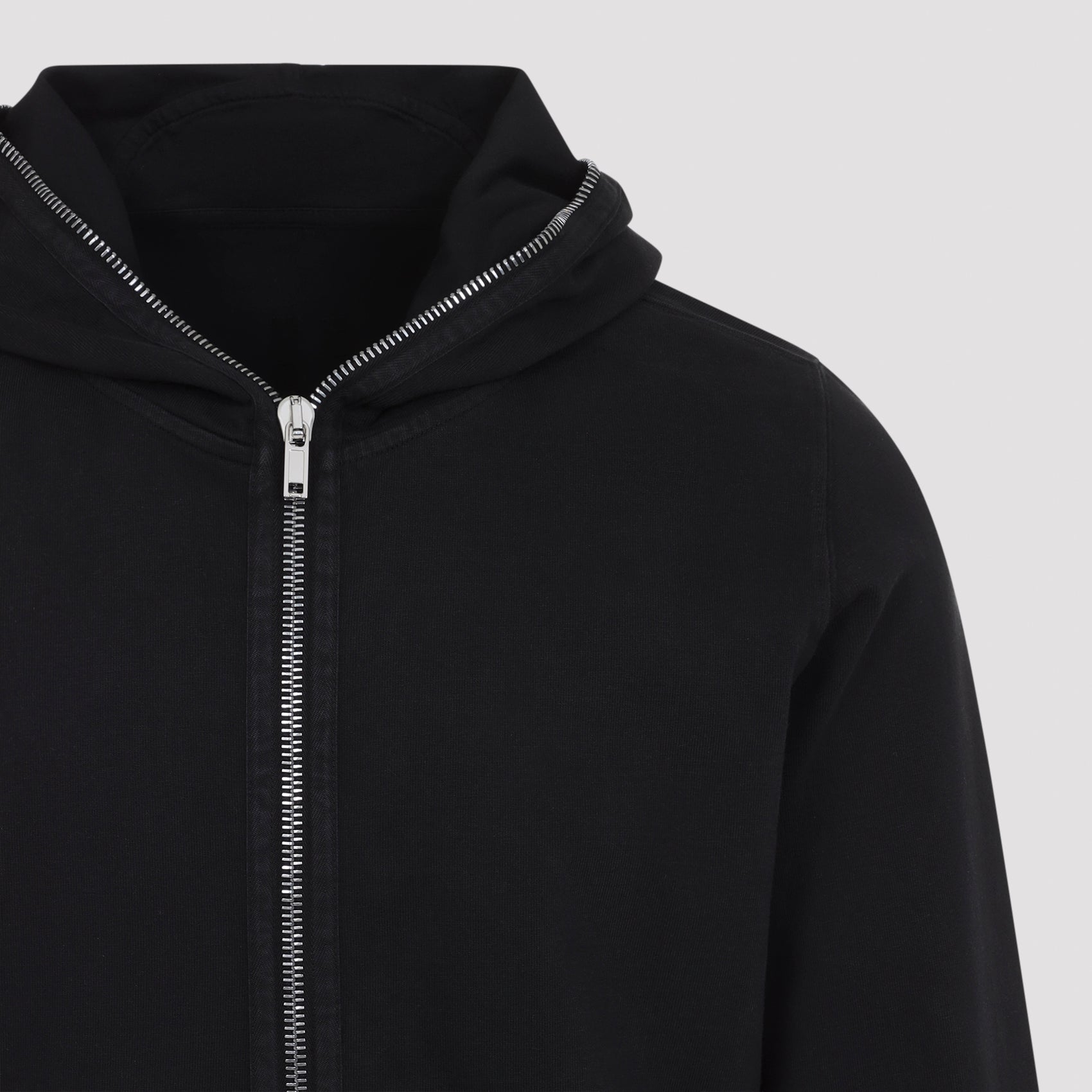 Rick Owens Drkshdw Gipm Hoodie