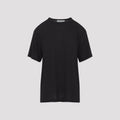 Studio Nicholson Rond T Shirt