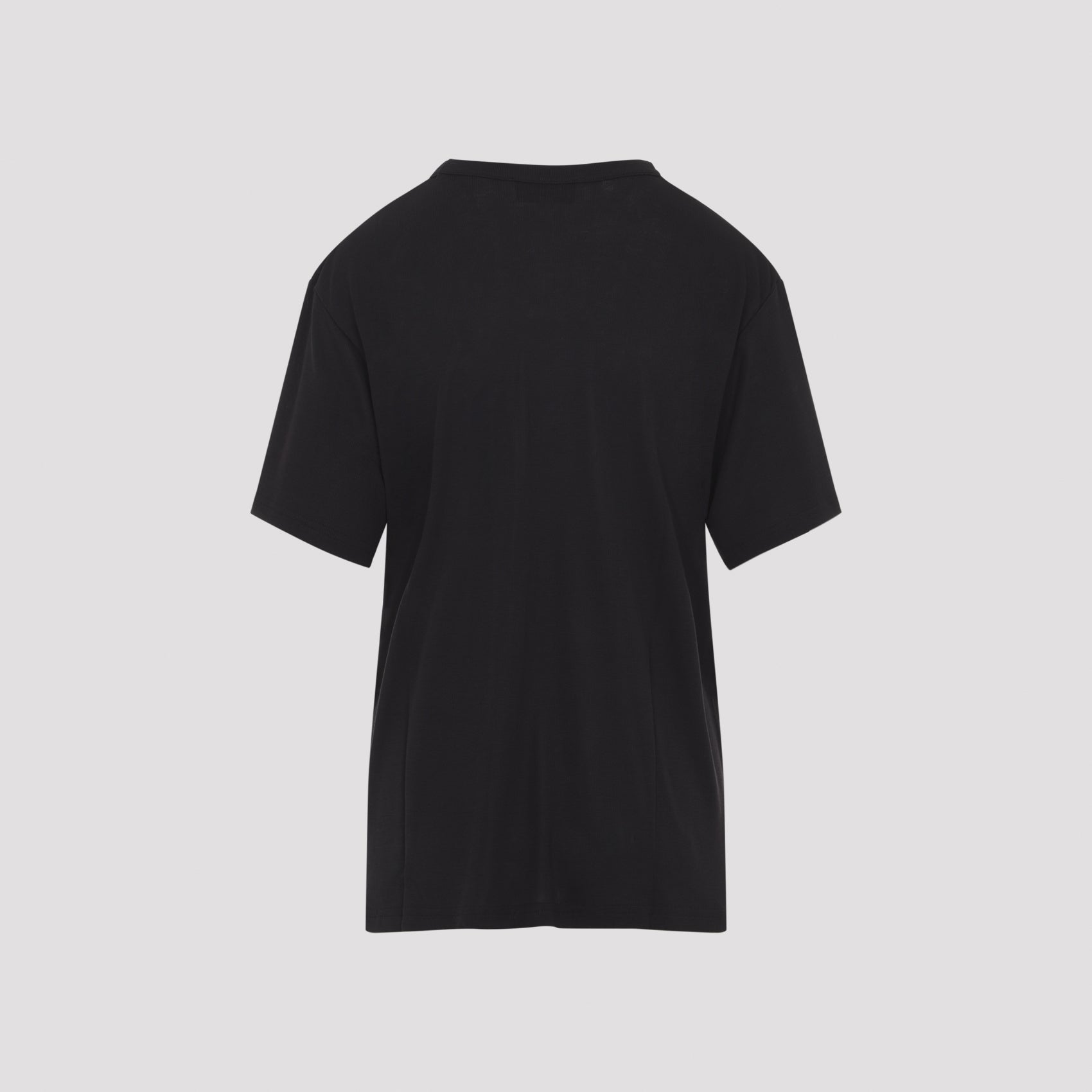 Studio Nicholson Rond T Shirt