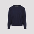 Etro Knitted Sweater