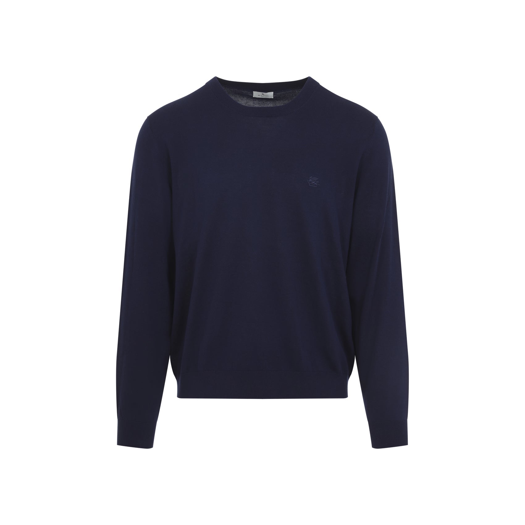 Etro Knitted Sweater