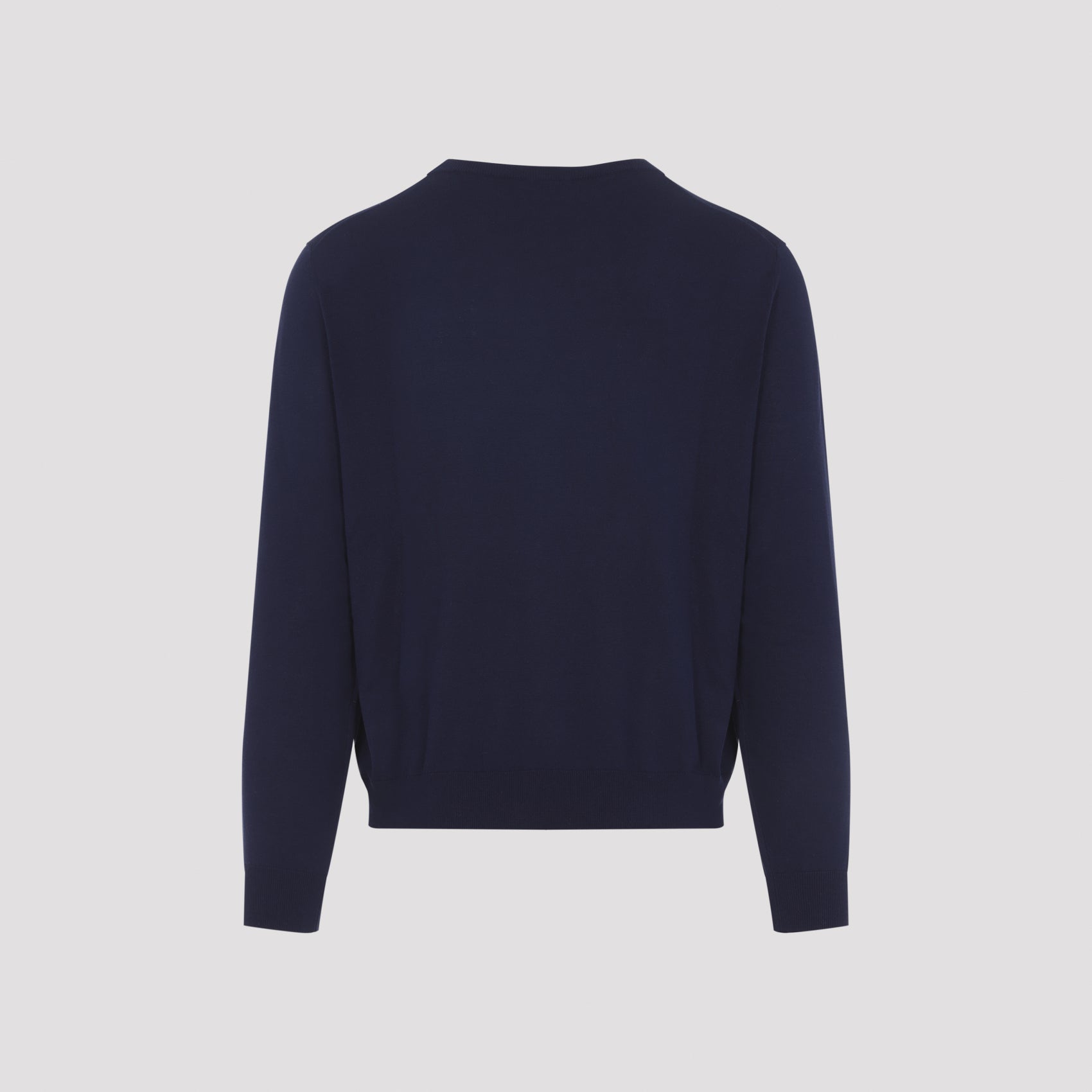 Etro Knitted Sweater
