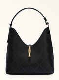 Furla Goccia M Hobo