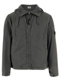 C.P.Company Outerwear Medium Jacket