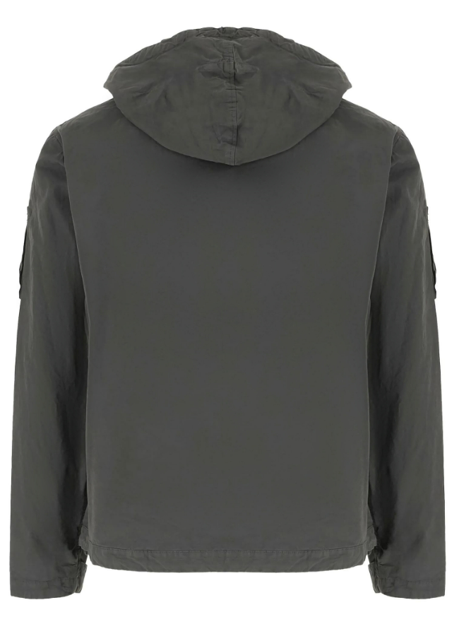 C.P.Company Outerwear Medium Jacket