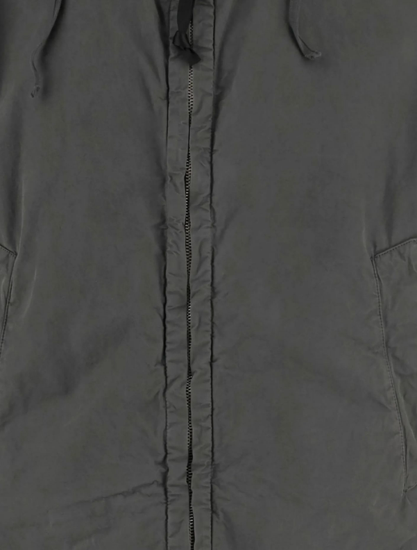 C.P.Company Outerwear Medium Jacket