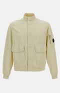 C.P.Company Outerwear Medium Jacket