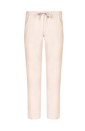 Briglia 1949 Trousers Bg41