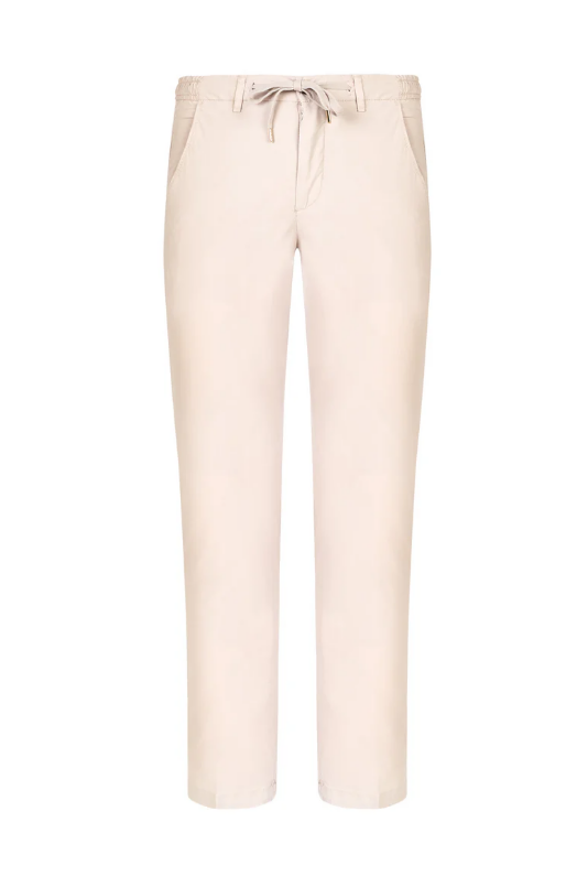 Briglia 1949 Trousers Bg41