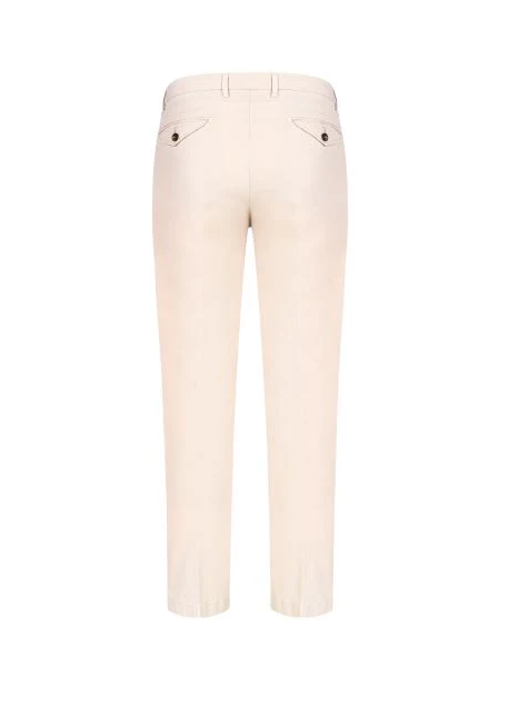 Briglia 1949 Trousers Bg41