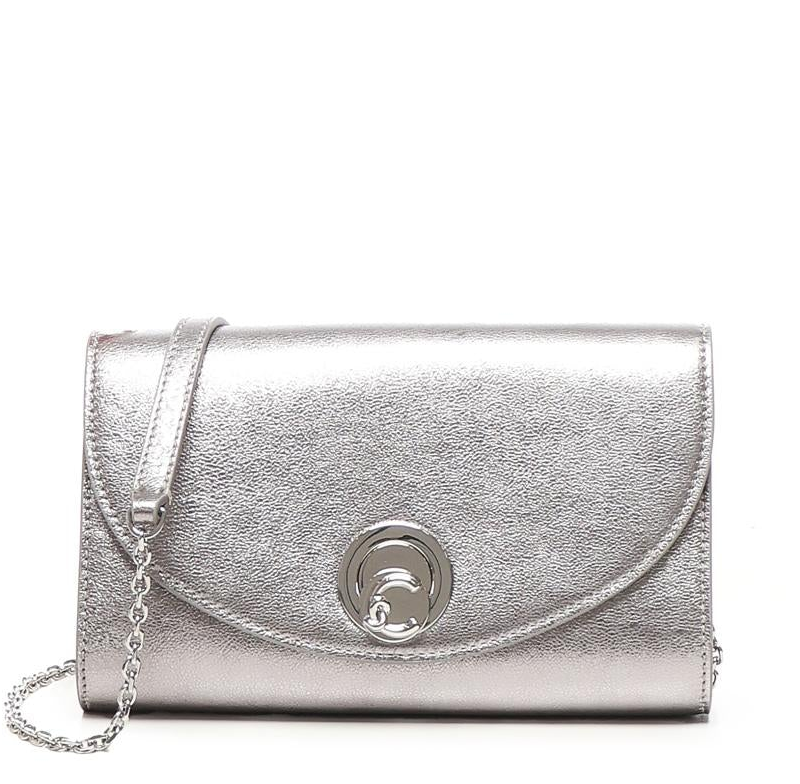 Coccinelle Nikla Smooth