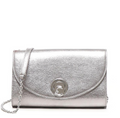 Coccinelle Nikla Smooth