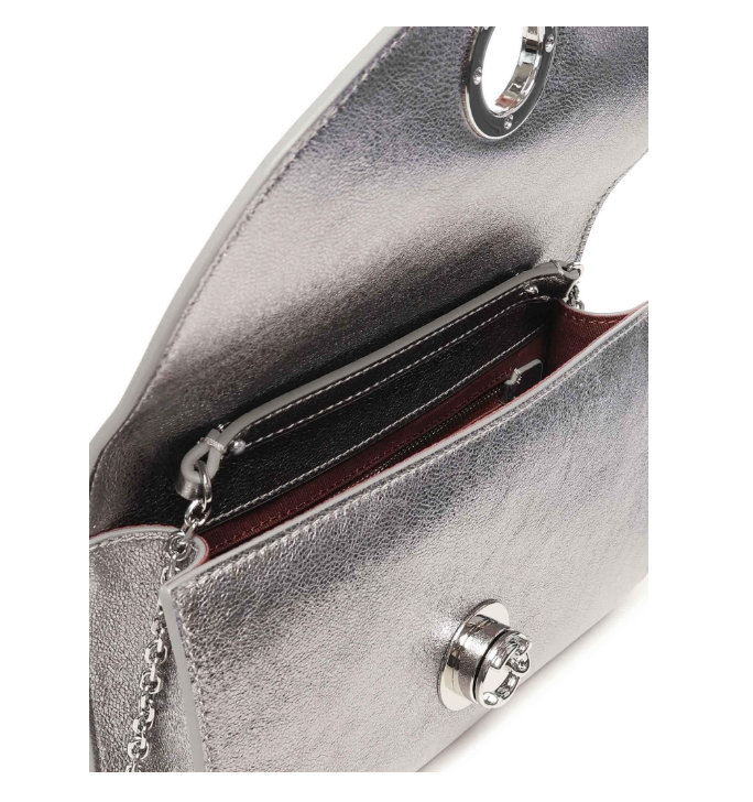 Coccinelle Nikla Smooth