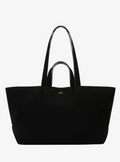 A.P.C. Le Drummer