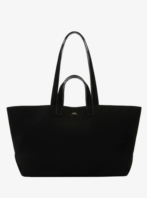 A.P.C. Le Drummer