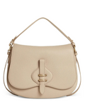 Coccinelle Mavery
