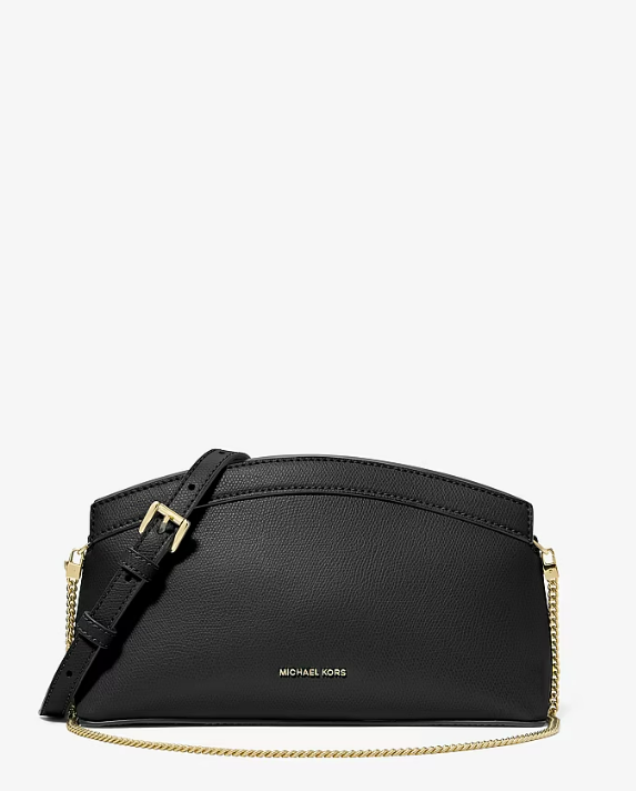 Michael Michael Kors Small Athena