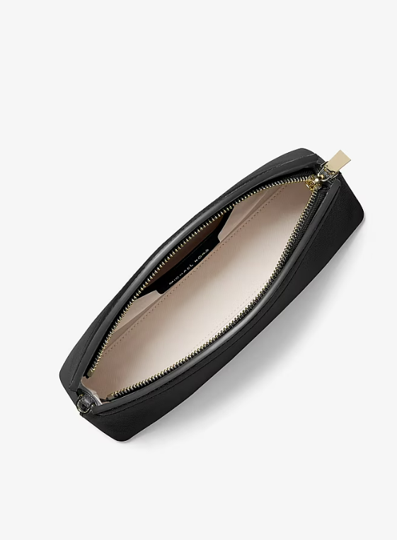 Michael Michael Kors Small Athena