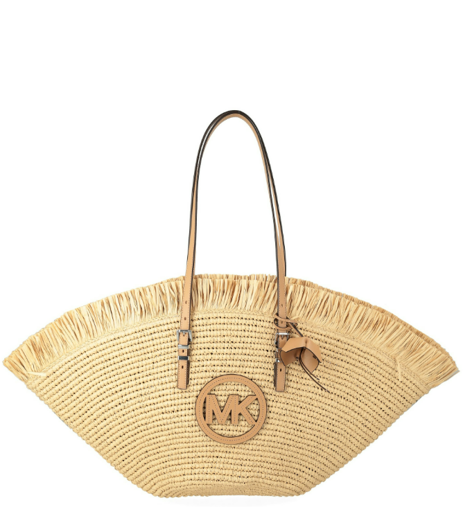 Michael Michael Kors Tote Isa