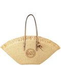Michael Michael Kors Tote Isa