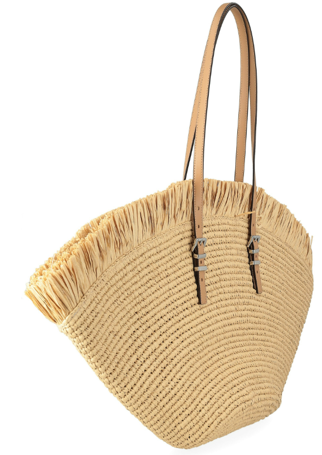 Michael Michael Kors Tote Isa