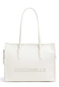 Coccinelle Myrtha26