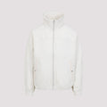 Mordecai Barakuta Jacket