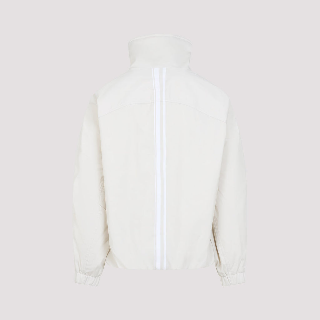 Mordecai Barakuta Jacket