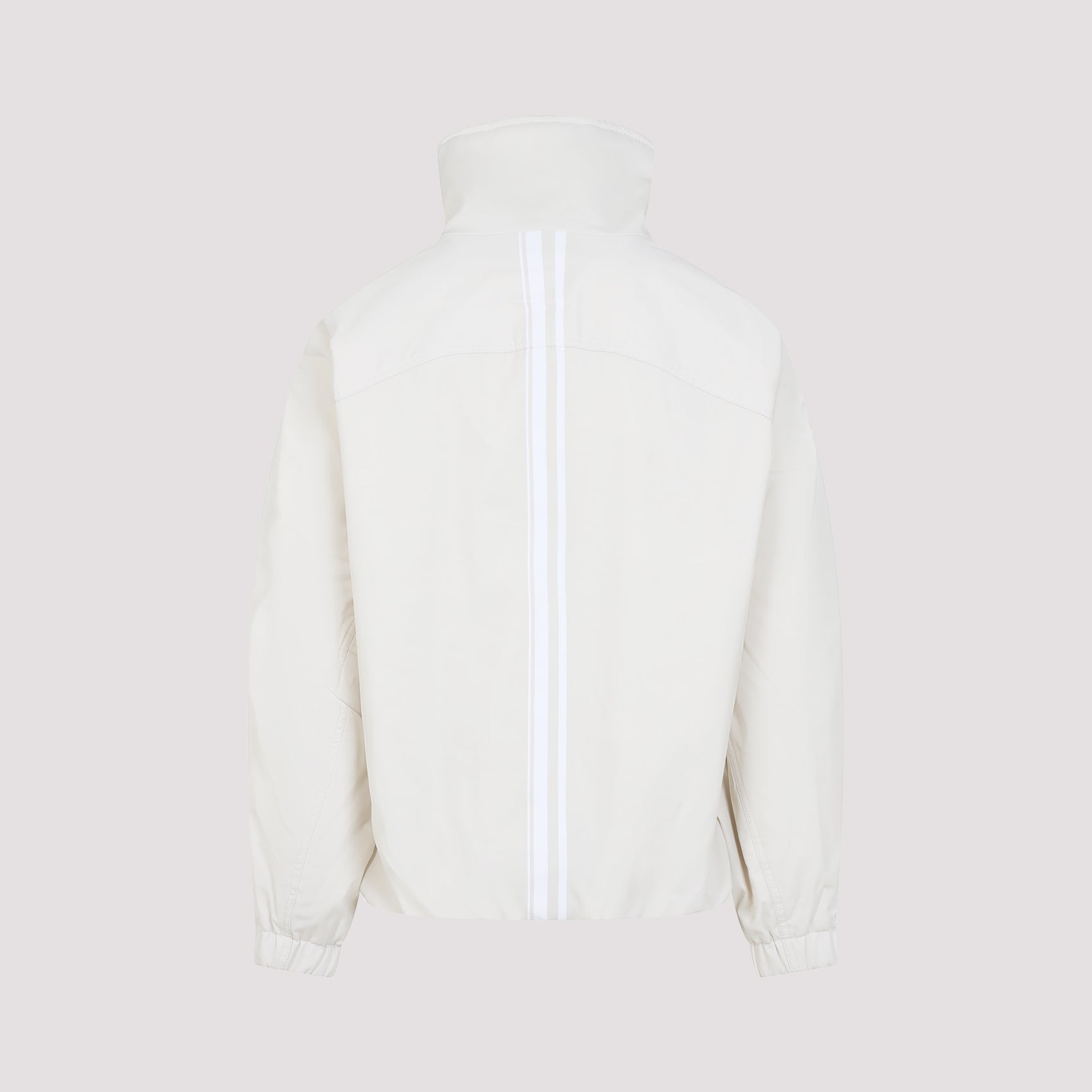 Mordecai Barakuta Jacket