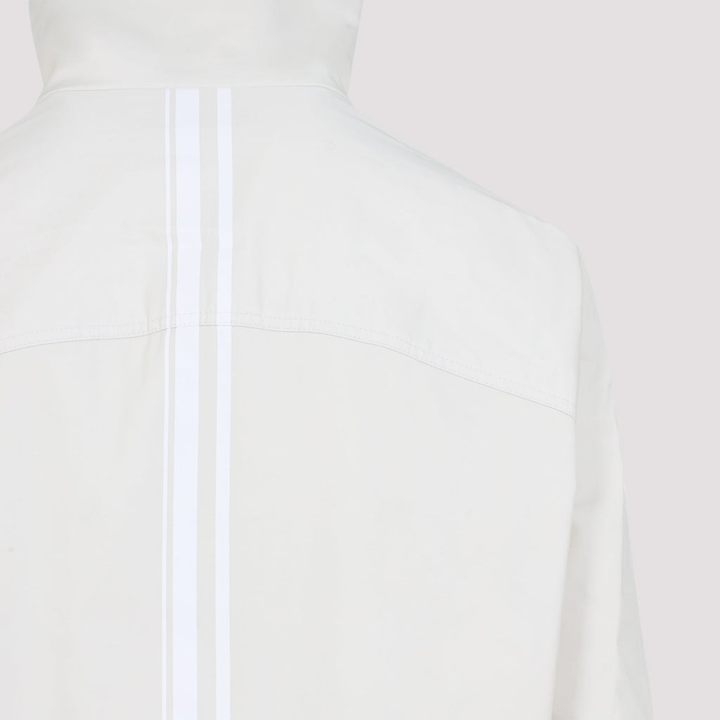 Mordecai Barakuta Jacket